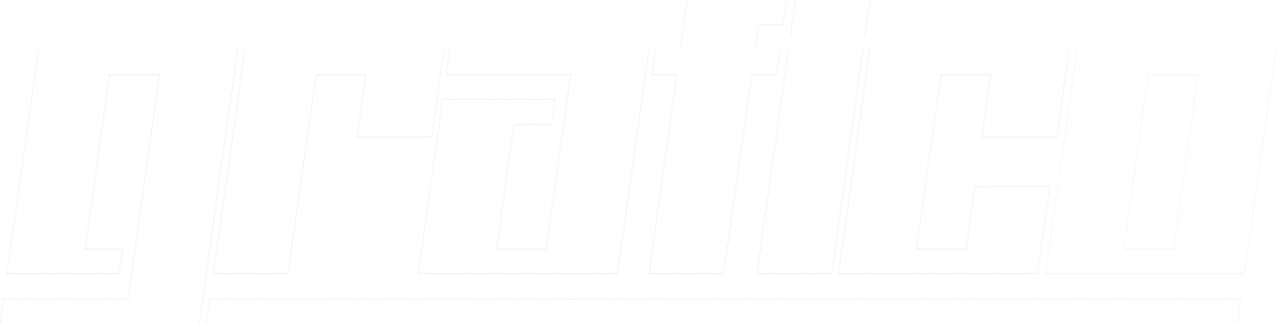 Gráfico CG_logo